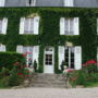 Château de Sancy Marne La Vallée