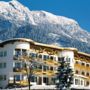 Best Western Plus Hotel Alpenhof