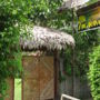 Tangarana Eco Lodge