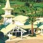 Sheraton PGA Vacation Resort