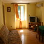 Centar Old Town Apartments