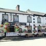 Red Lion Coaching Inn