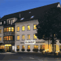 Hotel Restaurant Lindenhof