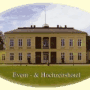 Hotel Schloss Passow