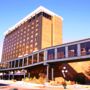 The Sioux City Hotel & Conference Center