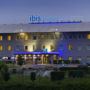 ibis Budget Charleroi Aeroport