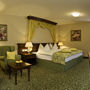 Grand Hotel Lienz