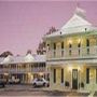 Key West Inn Tuscumbia