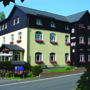 Flair Hotel Seiffener Hof