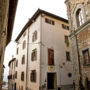 Hotel Borgo Antico