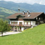 Fasserhof