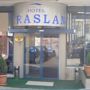 Grand Eraslan Hotel