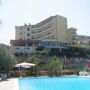 Hotel Za Maria