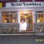 Lowenva Hotel