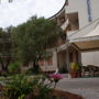Hotel Residence Il Villaggio