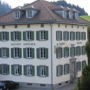 Hotel zum Hirschen