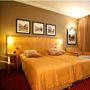 Best Western Premier Royal Saint Michel