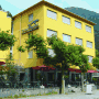 Hotel Pizzo Vogorno