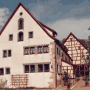 Landhaus Zum Falken