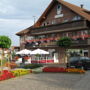 Hotel Alt-Holzhausen