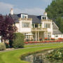 Rookery Manor Hotel & Spa