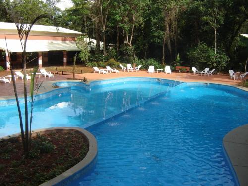 Hotel Sol Cataratas