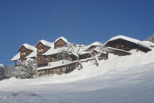 Отель Hotel Kolbitsch