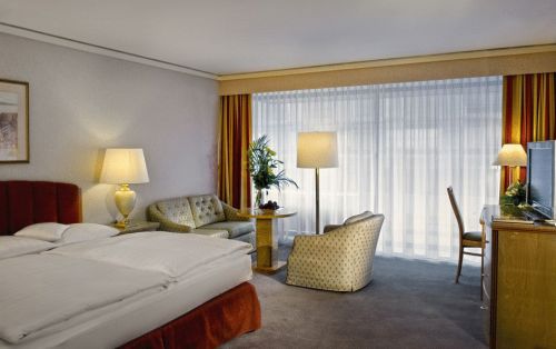 Budget And Economy Hotels In Hannover Up To 45 Discount Orangesmile Com
