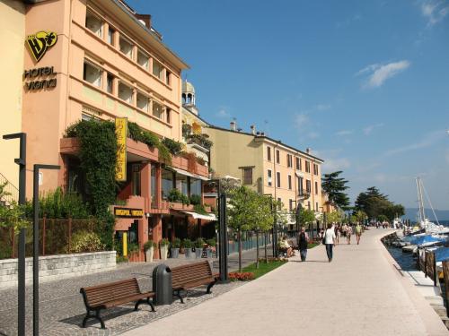 Hotel Hotel Vigna