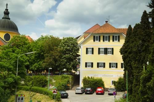 Photo of Hotel Pfeifer zum Kirchenwirt, Graz