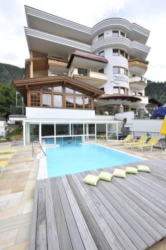 Photo of Hotel Zillertalerhof, Mayrhofen