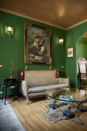 Photo of Repubblica Di Oz Rooms, Varese