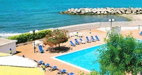 Photo of Hotel Mare, Agropoli