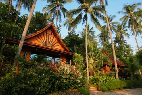 Photo of Nirvana Resort Koh Chang, Ko Chang